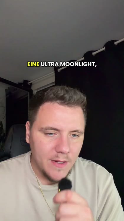 Vorschaubild: Geht raus an alle Android-User